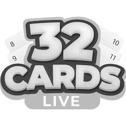 Play 32 Cards Frank casino