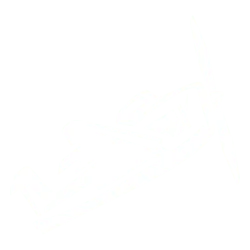 Play Aviator Frank casino