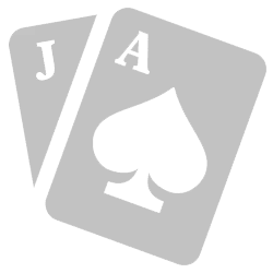 Play Blackjack Frank casino