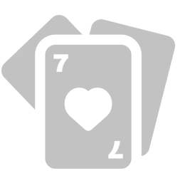 Play Lucky 7 Frank casino