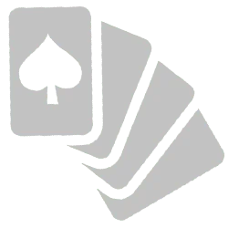 Play Poker Frank casino