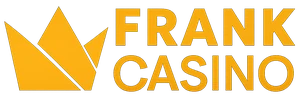 Frank Casino