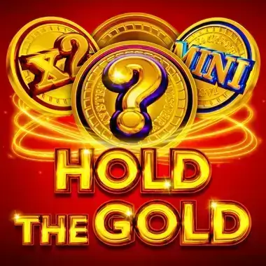 Play Hold The Gold Frank casino