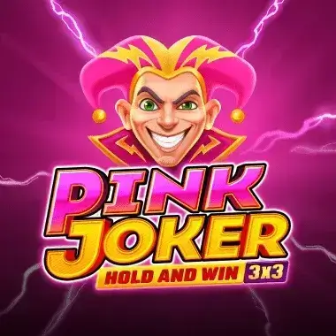 Play Hold and Win Frank casino