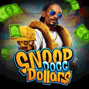 Play Snoop Dogg Dollars Frank casino