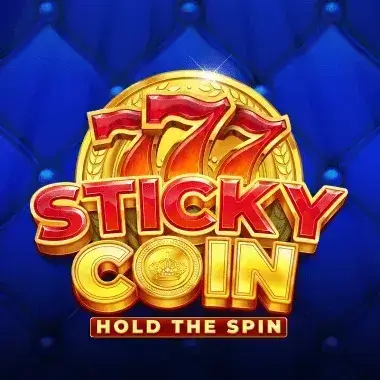 Play Sticky Coin: Hold The Spin Frank casino